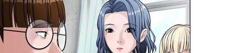 đọc truyện Giáo Viên Ác Quỷ Saiko Chương 28 ảnh 43 tại Thiên Thai Truyện