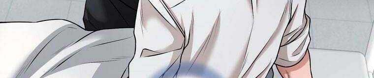 đọc truyện Giáo Viên Ác Quỷ Saiko Chương 28 ảnh 412 tại Thiên Thai Truyện