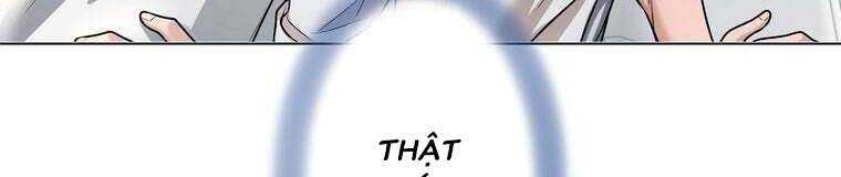 đọc truyện Giáo Viên Ác Quỷ Saiko Chương 28 ảnh 413 tại Thiên Thai Truyện