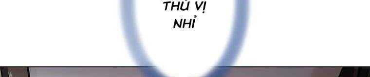 đọc truyện Giáo Viên Ác Quỷ Saiko Chương 28 ảnh 414 tại Thiên Thai Truyện