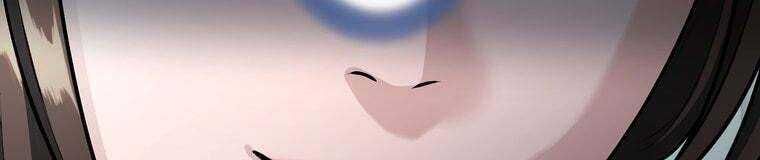 đọc truyện Giáo Viên Ác Quỷ Saiko Chương 28 ảnh 415 tại Thiên Thai Truyện