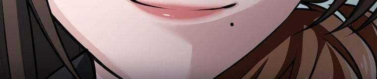 đọc truyện Giáo Viên Ác Quỷ Saiko Chương 28 ảnh 416 tại Thiên Thai Truyện