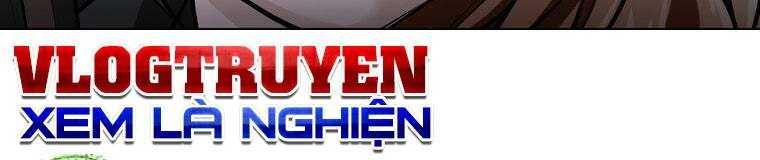 đọc truyện Giáo Viên Ác Quỷ Saiko Chương 28 ảnh 417 tại Thiên Thai Truyện