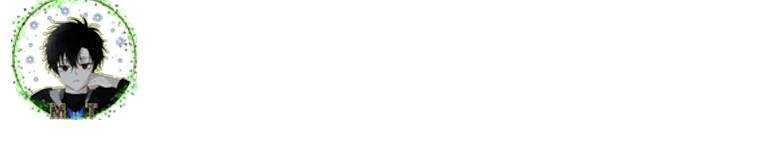 đọc truyện Giáo Viên Ác Quỷ Saiko Chương 28 ảnh 418 tại Thiên Thai Truyện