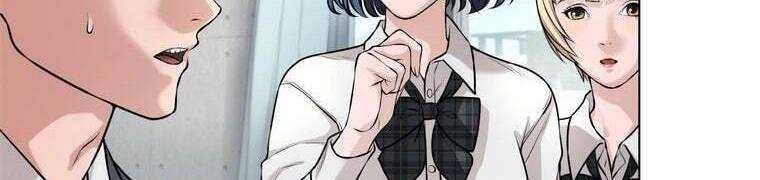 đọc truyện Giáo Viên Ác Quỷ Saiko Chương 28 ảnh 44 tại Thiên Thai Truyện