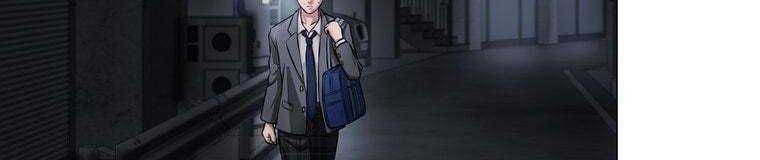 đọc truyện Giáo Viên Ác Quỷ Saiko Chương 28 ảnh 424 tại Thiên Thai Truyện