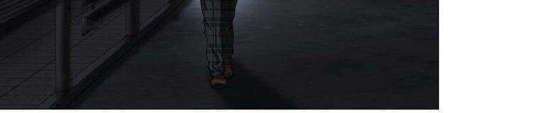 đọc truyện Giáo Viên Ác Quỷ Saiko Chương 28 ảnh 425 tại Thiên Thai Truyện