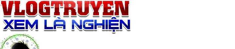 đọc truyện Giáo Viên Ác Quỷ Saiko Chương 28 ảnh 426 tại Thiên Thai Truyện