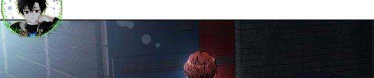 đọc truyện Giáo Viên Ác Quỷ Saiko Chương 28 ảnh 427 tại Thiên Thai Truyện