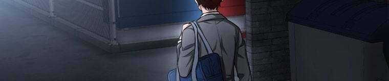 đọc truyện Giáo Viên Ác Quỷ Saiko Chương 28 ảnh 428 tại Thiên Thai Truyện