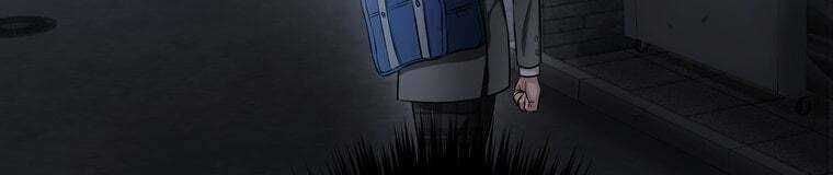 đọc truyện Giáo Viên Ác Quỷ Saiko Chương 28 ảnh 429 tại Thiên Thai Truyện