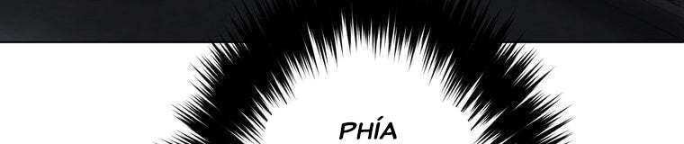 đọc truyện Giáo Viên Ác Quỷ Saiko Chương 28 ảnh 430 tại Thiên Thai Truyện