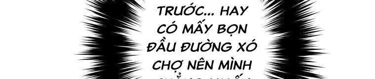 đọc truyện Giáo Viên Ác Quỷ Saiko Chương 28 ảnh 431 tại Thiên Thai Truyện