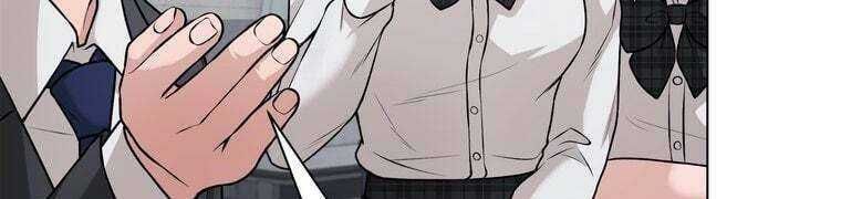 đọc truyện Giáo Viên Ác Quỷ Saiko Chương 28 ảnh 45 tại Thiên Thai Truyện