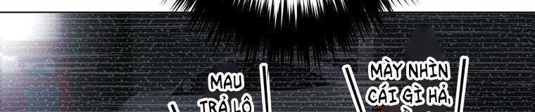 đọc truyện Giáo Viên Ác Quỷ Saiko Chương 28 ảnh 433 tại Thiên Thai Truyện