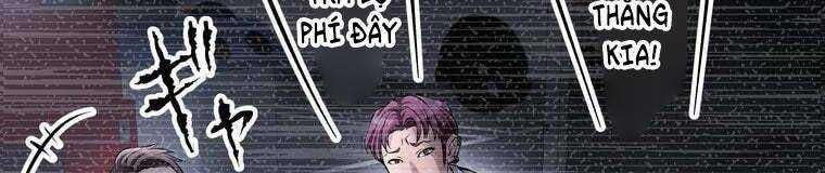 đọc truyện Giáo Viên Ác Quỷ Saiko Chương 28 ảnh 434 tại Thiên Thai Truyện