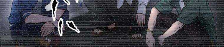 đọc truyện Giáo Viên Ác Quỷ Saiko Chương 28 ảnh 436 tại Thiên Thai Truyện