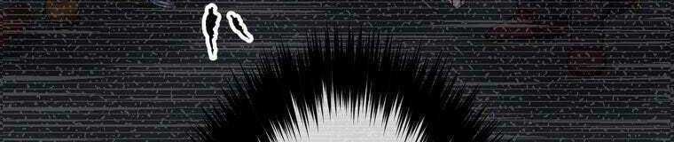 đọc truyện Giáo Viên Ác Quỷ Saiko Chương 28 ảnh 437 tại Thiên Thai Truyện