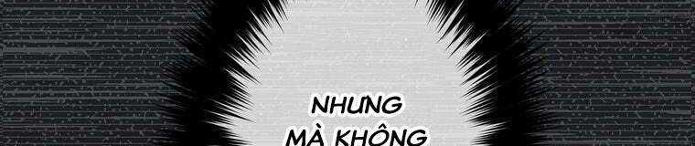 đọc truyện Giáo Viên Ác Quỷ Saiko Chương 28 ảnh 438 tại Thiên Thai Truyện