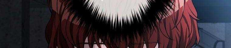 đọc truyện Giáo Viên Ác Quỷ Saiko Chương 28 ảnh 440 tại Thiên Thai Truyện