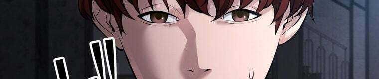 đọc truyện Giáo Viên Ác Quỷ Saiko Chương 28 ảnh 441 tại Thiên Thai Truyện