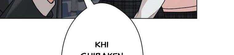 đọc truyện Giáo Viên Ác Quỷ Saiko Chương 28 ảnh 46 tại Thiên Thai Truyện