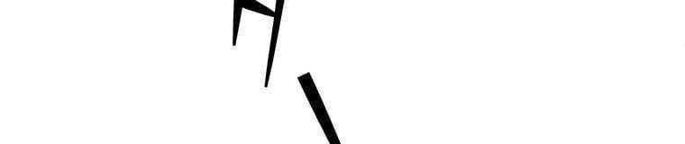 đọc truyện Giáo Viên Ác Quỷ Saiko Chương 28 ảnh 443 tại Thiên Thai Truyện