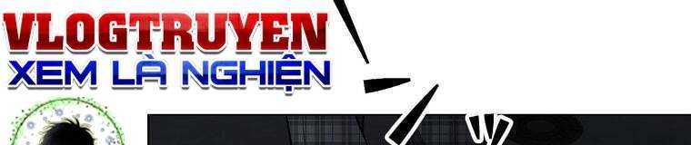 đọc truyện Giáo Viên Ác Quỷ Saiko Chương 28 ảnh 444 tại Thiên Thai Truyện