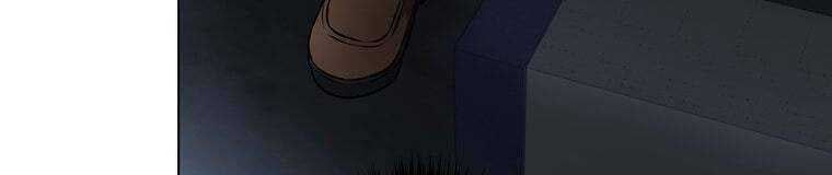 đọc truyện Giáo Viên Ác Quỷ Saiko Chương 28 ảnh 446 tại Thiên Thai Truyện