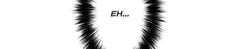 đọc truyện Giáo Viên Ác Quỷ Saiko Chương 28 ảnh 448 tại Thiên Thai Truyện