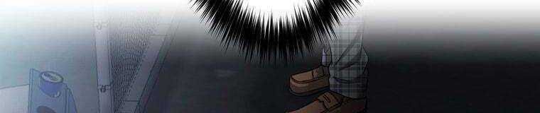 đọc truyện Giáo Viên Ác Quỷ Saiko Chương 28 ảnh 449 tại Thiên Thai Truyện