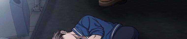 đọc truyện Giáo Viên Ác Quỷ Saiko Chương 28 ảnh 450 tại Thiên Thai Truyện