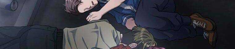 đọc truyện Giáo Viên Ác Quỷ Saiko Chương 28 ảnh 451 tại Thiên Thai Truyện