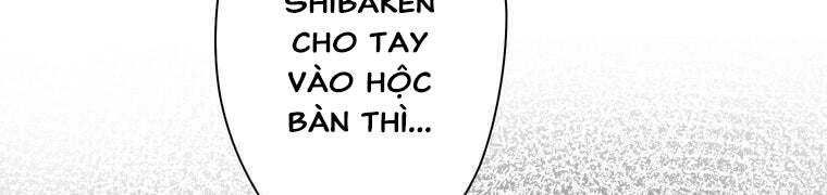 đọc truyện Giáo Viên Ác Quỷ Saiko Chương 28 ảnh 47 tại Thiên Thai Truyện