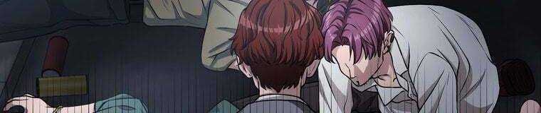 đọc truyện Giáo Viên Ác Quỷ Saiko Chương 28 ảnh 452 tại Thiên Thai Truyện