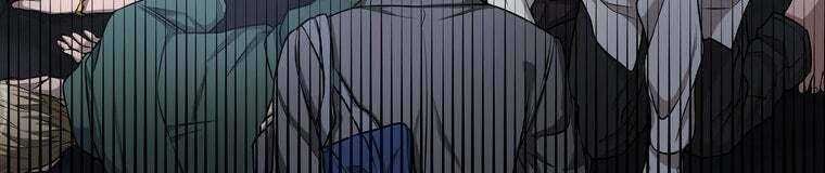 đọc truyện Giáo Viên Ác Quỷ Saiko Chương 28 ảnh 453 tại Thiên Thai Truyện