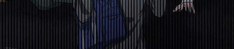 đọc truyện Giáo Viên Ác Quỷ Saiko Chương 28 ảnh 454 tại Thiên Thai Truyện