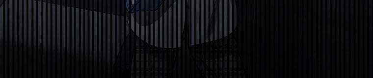 đọc truyện Giáo Viên Ác Quỷ Saiko Chương 28 ảnh 455 tại Thiên Thai Truyện