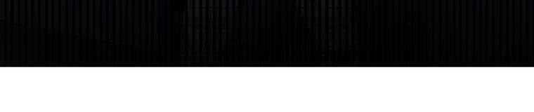 đọc truyện Giáo Viên Ác Quỷ Saiko Chương 28 ảnh 456 tại Thiên Thai Truyện