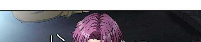 đọc truyện Giáo Viên Ác Quỷ Saiko Chương 28 ảnh 457 tại Thiên Thai Truyện