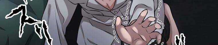 đọc truyện Giáo Viên Ác Quỷ Saiko Chương 28 ảnh 459 tại Thiên Thai Truyện