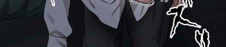 đọc truyện Giáo Viên Ác Quỷ Saiko Chương 28 ảnh 460 tại Thiên Thai Truyện