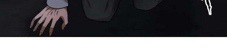 đọc truyện Giáo Viên Ác Quỷ Saiko Chương 28 ảnh 461 tại Thiên Thai Truyện