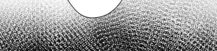 đọc truyện Giáo Viên Ác Quỷ Saiko Chương 28 ảnh 48 tại Thiên Thai Truyện