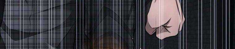 đọc truyện Giáo Viên Ác Quỷ Saiko Chương 28 ảnh 463 tại Thiên Thai Truyện