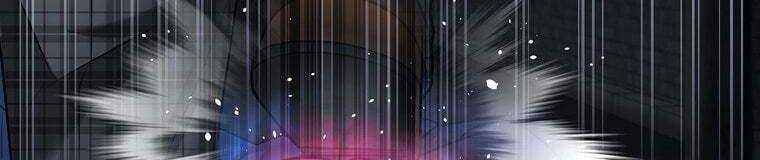 đọc truyện Giáo Viên Ác Quỷ Saiko Chương 28 ảnh 464 tại Thiên Thai Truyện