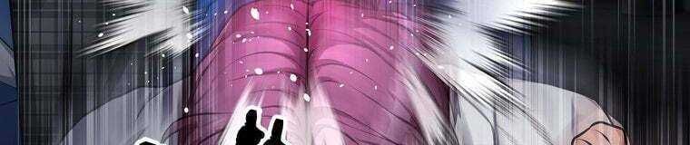 đọc truyện Giáo Viên Ác Quỷ Saiko Chương 28 ảnh 465 tại Thiên Thai Truyện