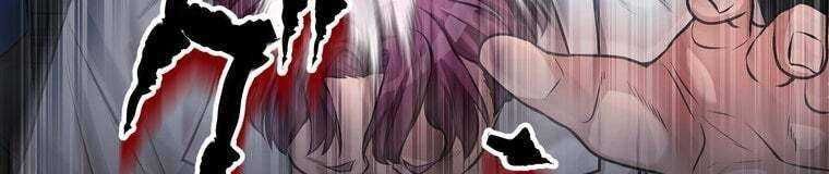 đọc truyện Giáo Viên Ác Quỷ Saiko Chương 28 ảnh 466 tại Thiên Thai Truyện