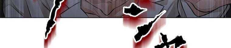 đọc truyện Giáo Viên Ác Quỷ Saiko Chương 28 ảnh 467 tại Thiên Thai Truyện