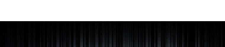 đọc truyện Giáo Viên Ác Quỷ Saiko Chương 28 ảnh 469 tại Thiên Thai Truyện